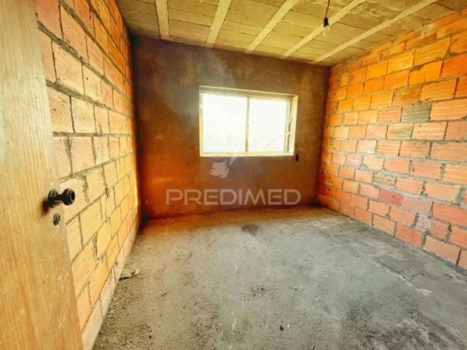 Moradia T4 para Venda em Pessegueiro do Vouga Foto 11