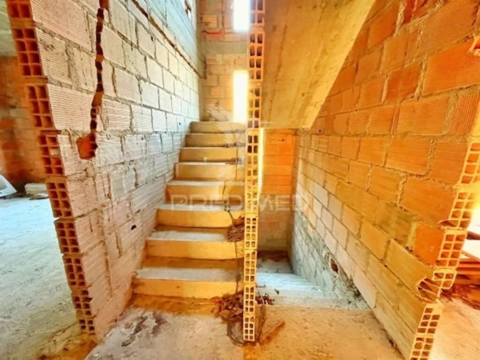 Moradia T4 para Venda em Pessegueiro do Vouga Foto 12