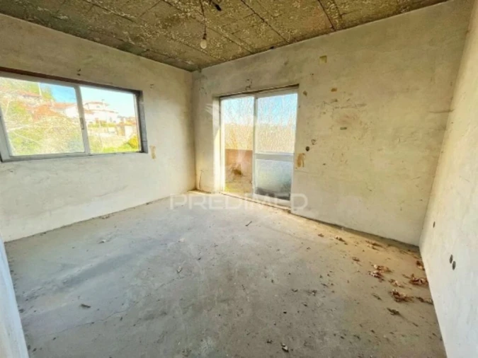 Moradia T4 para Venda em Pessegueiro do Vouga Foto 9