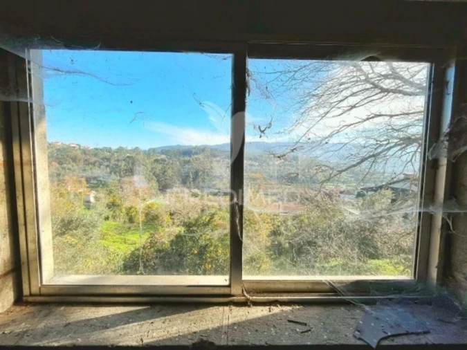 Moradia T4 para Venda em Pessegueiro do Vouga Foto 14