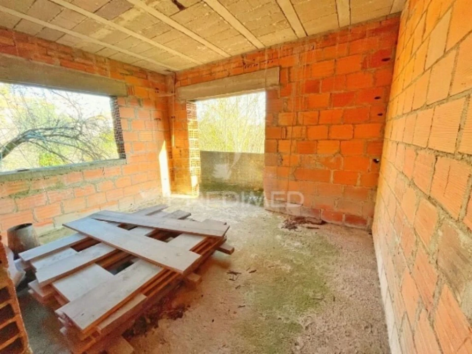 Moradia T4 para Venda em Pessegueiro do Vouga Foto 6