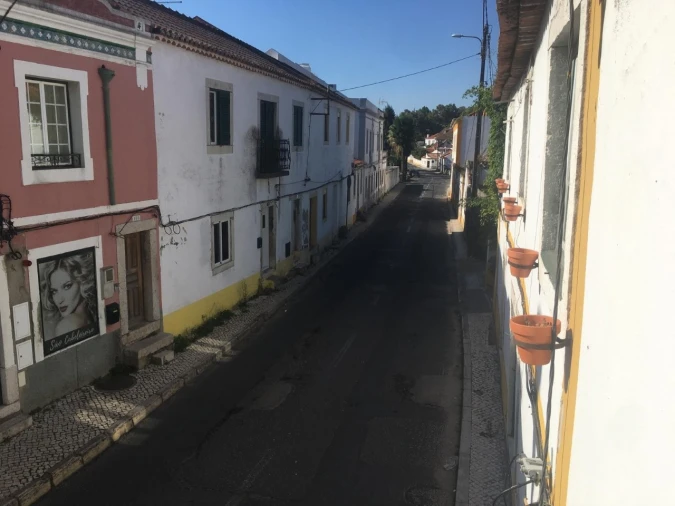 Prédio para Venda em Azeitão (São Lourenço e São Simão) Foto 5