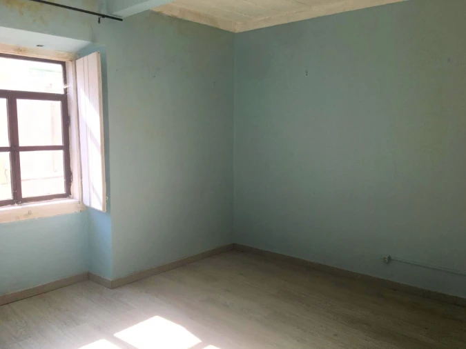 Prédio para Venda em Azeitão (São Lourenço e São Simão) Foto 8