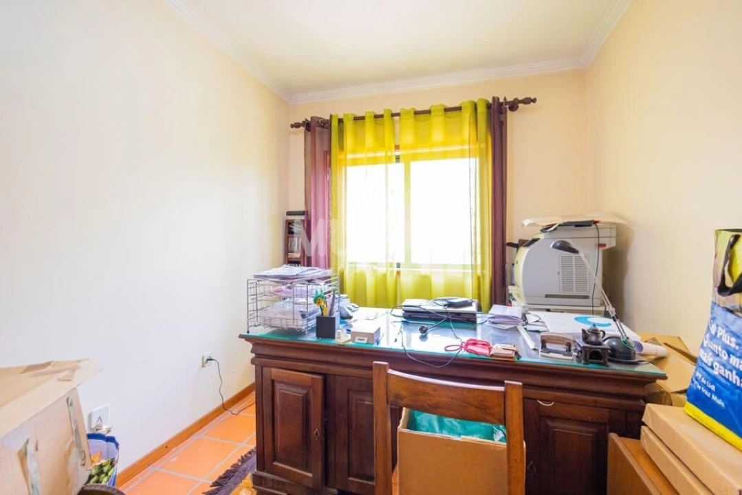 Apartamento T3 para Venda em O. Azeméis, Riba-Ul, Ul, Macinhata Seixa, Madail Foto 6