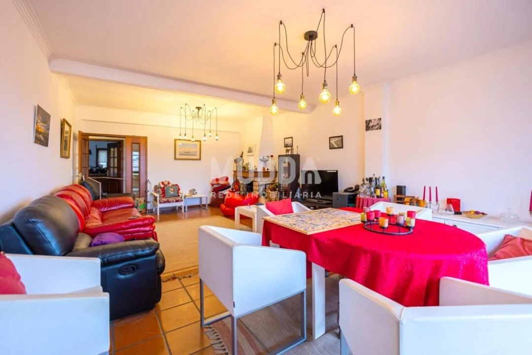 Apartamento T3 para Venda em O. Azeméis, Riba-Ul, Ul, Macinhata Seixa, Madail Foto 2