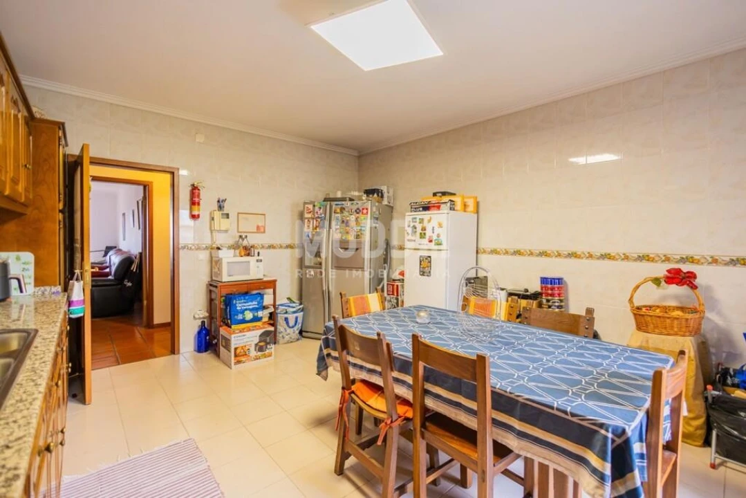 Apartamento T3 para Venda em O. Azeméis, Riba-Ul, Ul, Macinhata Seixa, Madail Foto 11