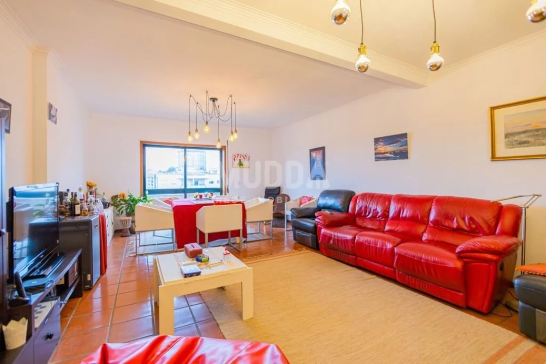 Apartamento T3 para Venda em O. Azeméis, Riba-Ul, Ul, Macinhata Seixa, Madail Foto 16