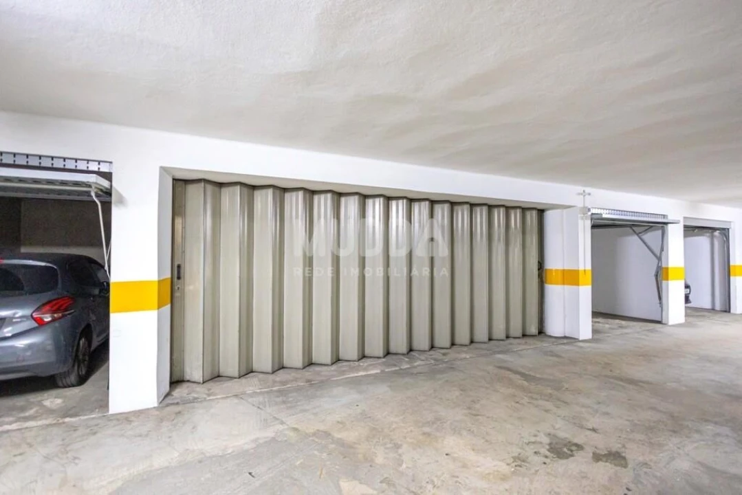 Apartamento T3 para Venda em O. Azeméis, Riba-Ul, Ul, Macinhata Seixa, Madail Foto 33