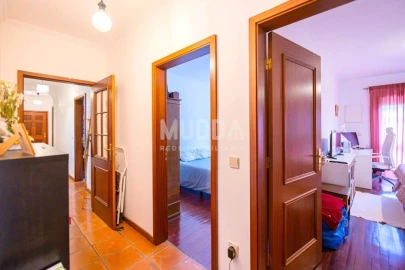 Apartamento T3 para Venda em O. Azeméis, Riba-Ul, Ul, Macinhata Seixa, Madail