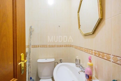 Apartamento T3 para Venda em O. Azeméis, Riba-Ul, Ul, Macinhata Seixa, Madail