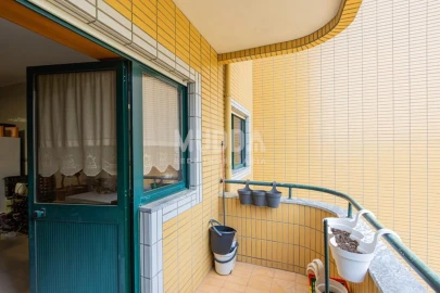 Apartamento T3 para Venda em O. Azeméis, Riba-Ul, Ul, Macinhata Seixa, Madail