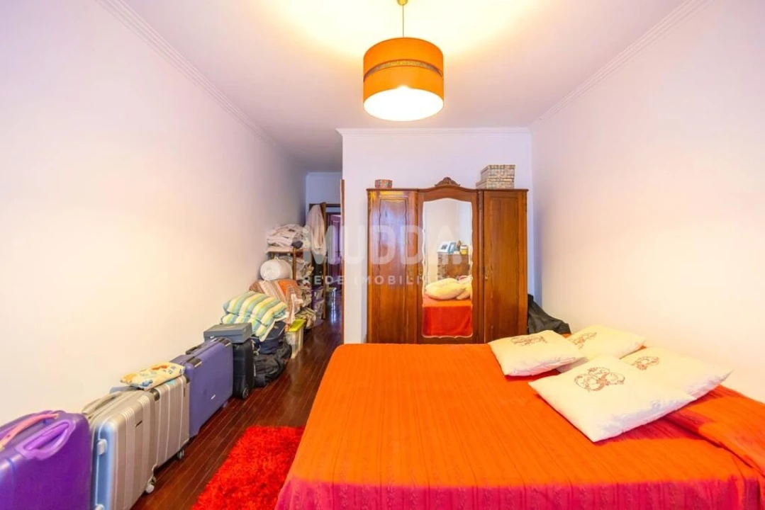 Apartamento T3 para Venda em O. Azeméis, Riba-Ul, Ul, Macinhata Seixa, Madail Foto 30