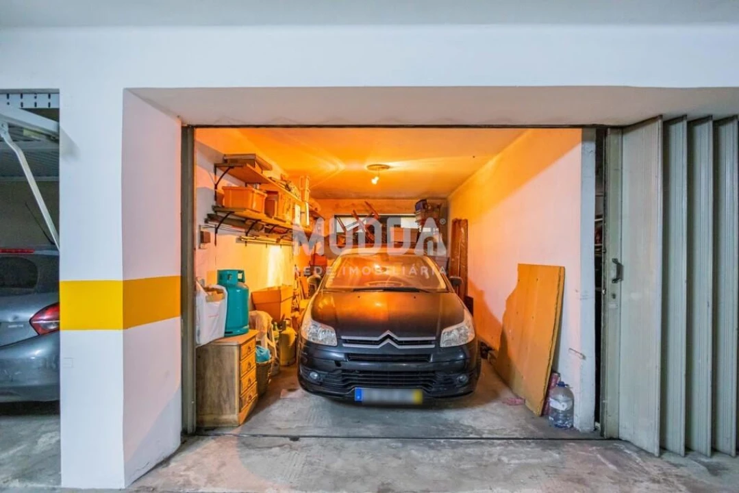 Apartamento T3 para Venda em O. Azeméis, Riba-Ul, Ul, Macinhata Seixa, Madail Foto 34