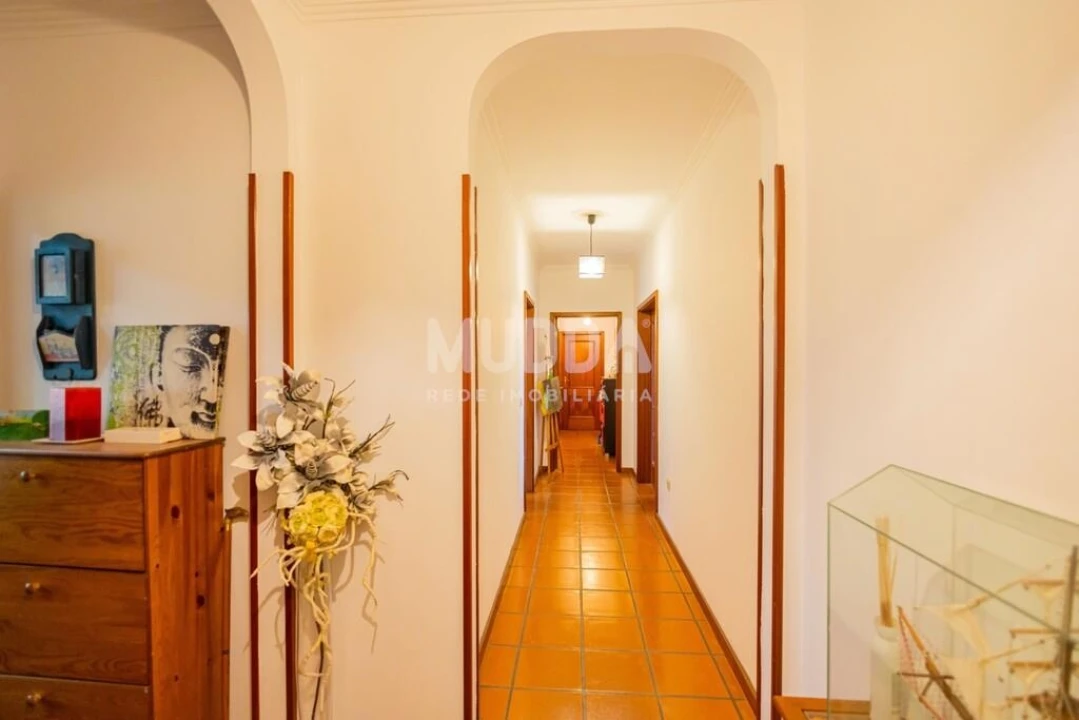Apartamento T3 para Venda em O. Azeméis, Riba-Ul, Ul, Macinhata Seixa, Madail Foto 22