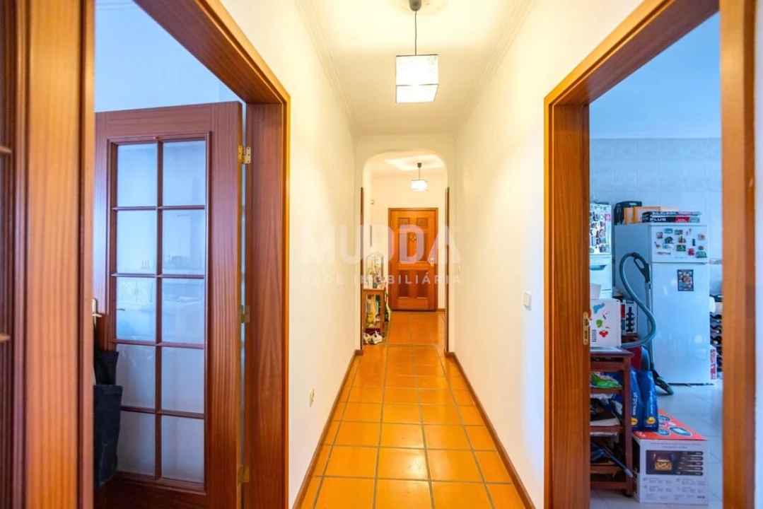 Apartamento T3 para Venda em O. Azeméis, Riba-Ul, Ul, Macinhata Seixa, Madail Foto 23
