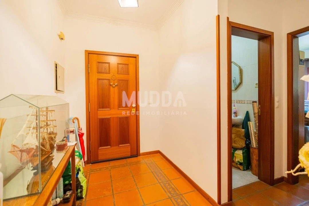 Apartamento T3 para Venda em O. Azeméis, Riba-Ul, Ul, Macinhata Seixa, Madail Foto 8