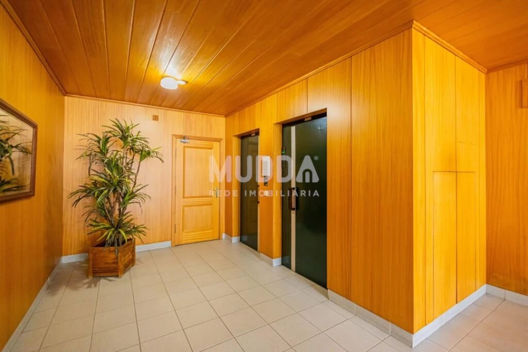 Apartamento T3 para Venda em O. Azeméis, Riba-Ul, Ul, Macinhata Seixa, Madail Foto 35