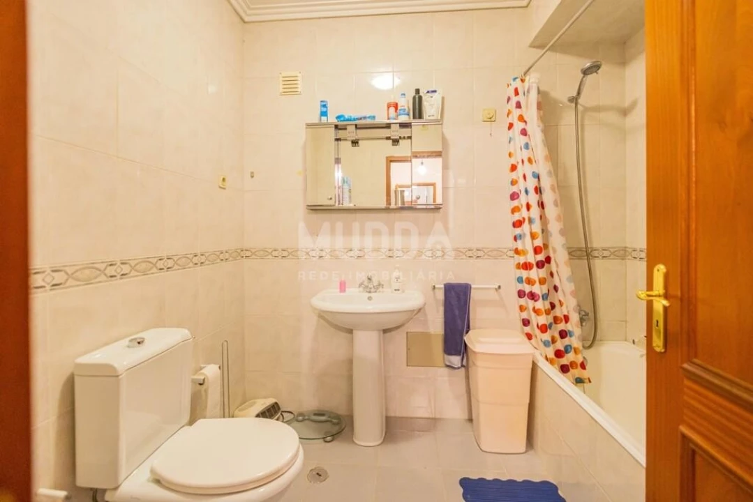 Apartamento T3 para Venda em O. Azeméis, Riba-Ul, Ul, Macinhata Seixa, Madail Foto 27