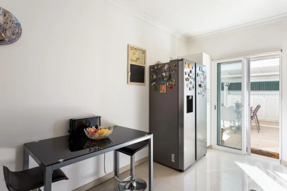 Apartamento T3 para Venda em Algoz e Tunes