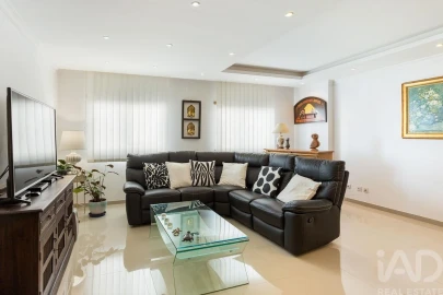 Apartamento T3 para Venda em Algoz e Tunes