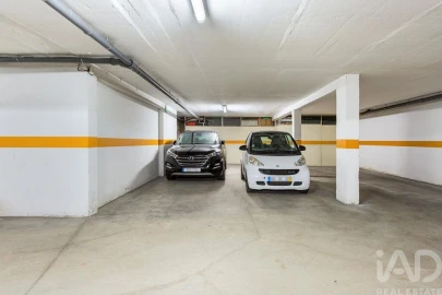 Apartamento T3 para Venda em Algoz e Tunes