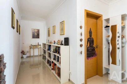Apartamento T3 para Venda em Algoz e Tunes