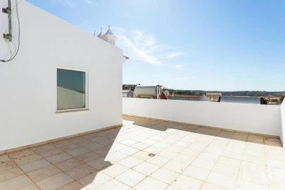 Apartamento T3 para Venda em Algoz e Tunes