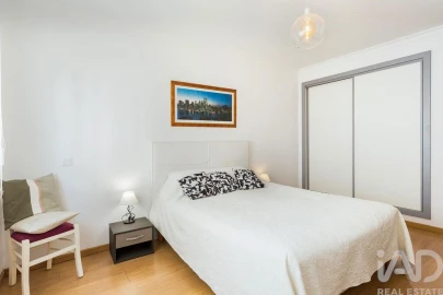 Apartamento T3 para Venda em Algoz e Tunes