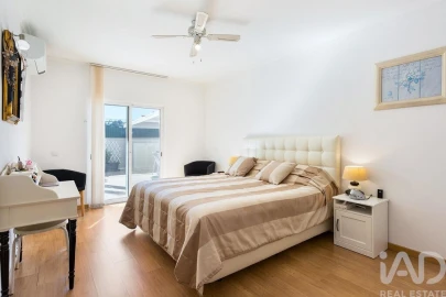 Apartamento T3 para Venda em Algoz e Tunes