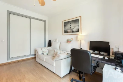 Apartamento T3 para Venda em Algoz e Tunes