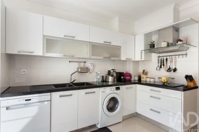 Apartamento T3 para Venda em Algoz e Tunes