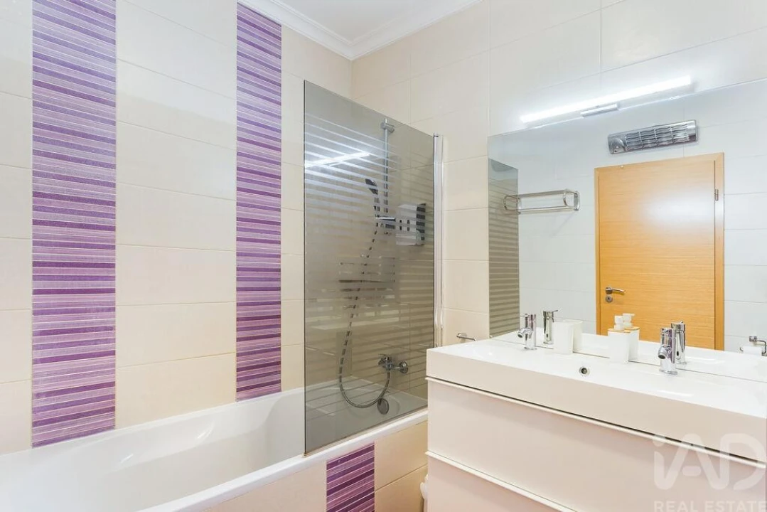 Apartamento T3 para Venda em Algoz e Tunes Foto 17