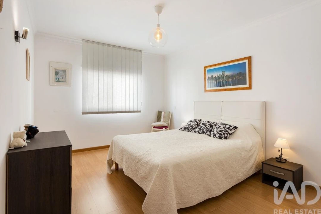 Apartamento T3 para Venda em Algoz e Tunes Foto 10
