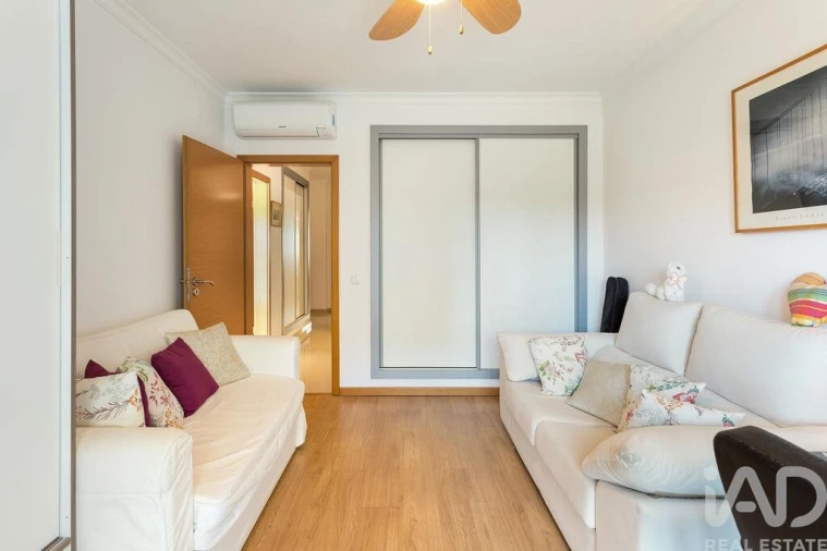 Apartamento T3 para Venda em Algoz e Tunes Foto 14
