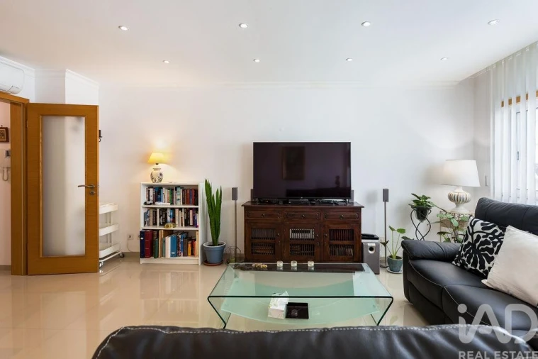 Apartamento T3 para Venda em Algoz e Tunes Foto 25