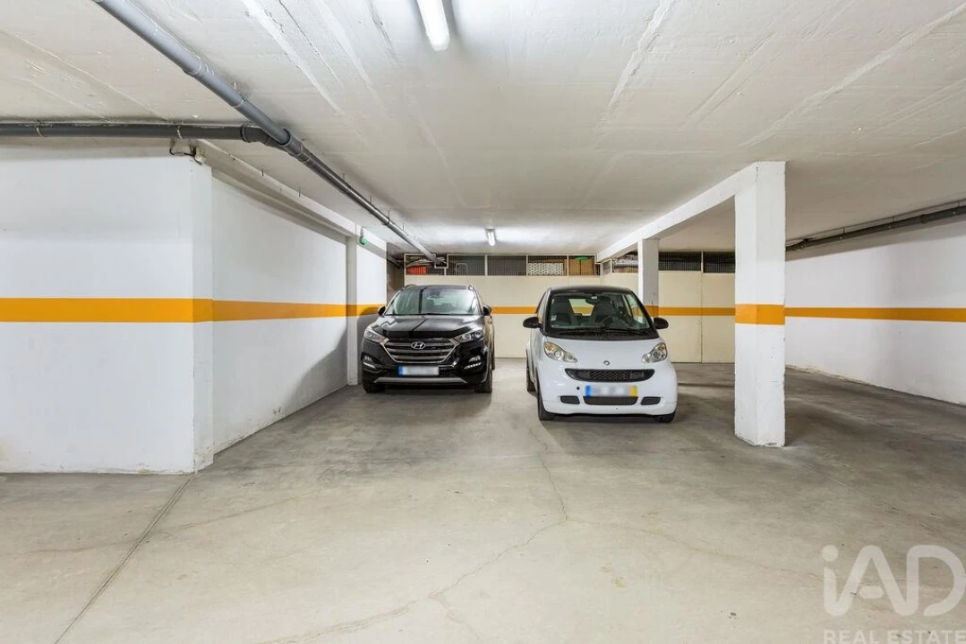 Apartamento T3 para Venda em Algoz e Tunes Foto 20