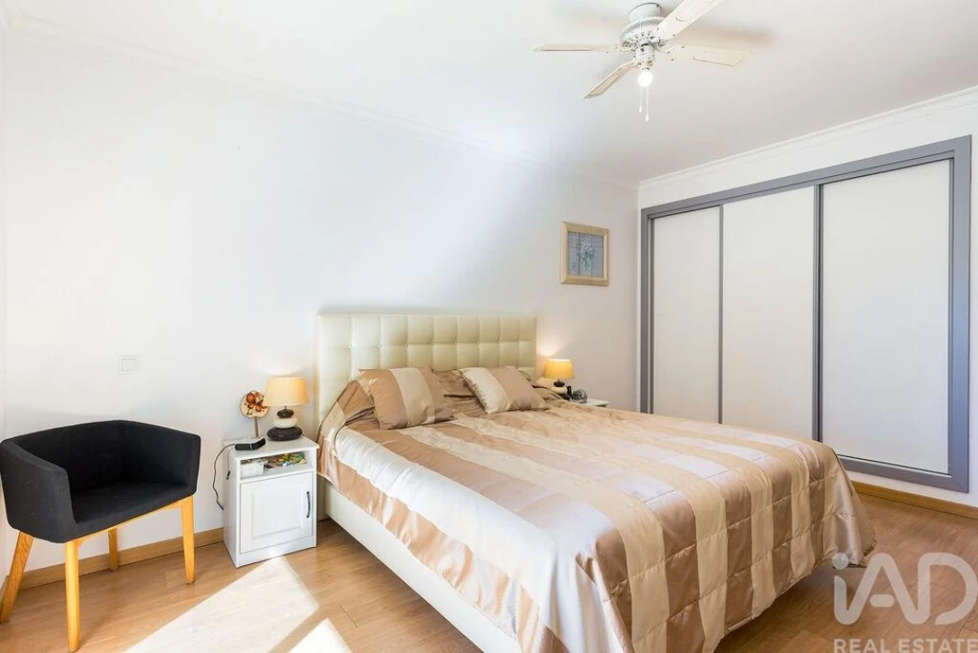 Apartamento T3 para Venda em Algoz e Tunes Foto 13