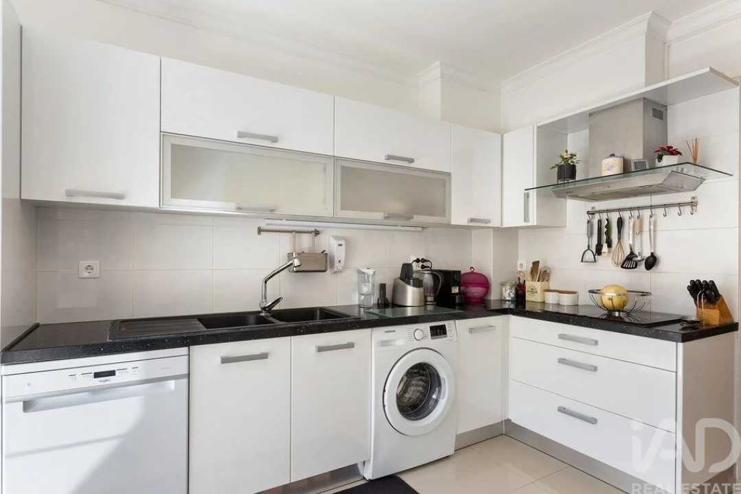 Apartamento T3 para Venda em Algoz e Tunes Foto 7
