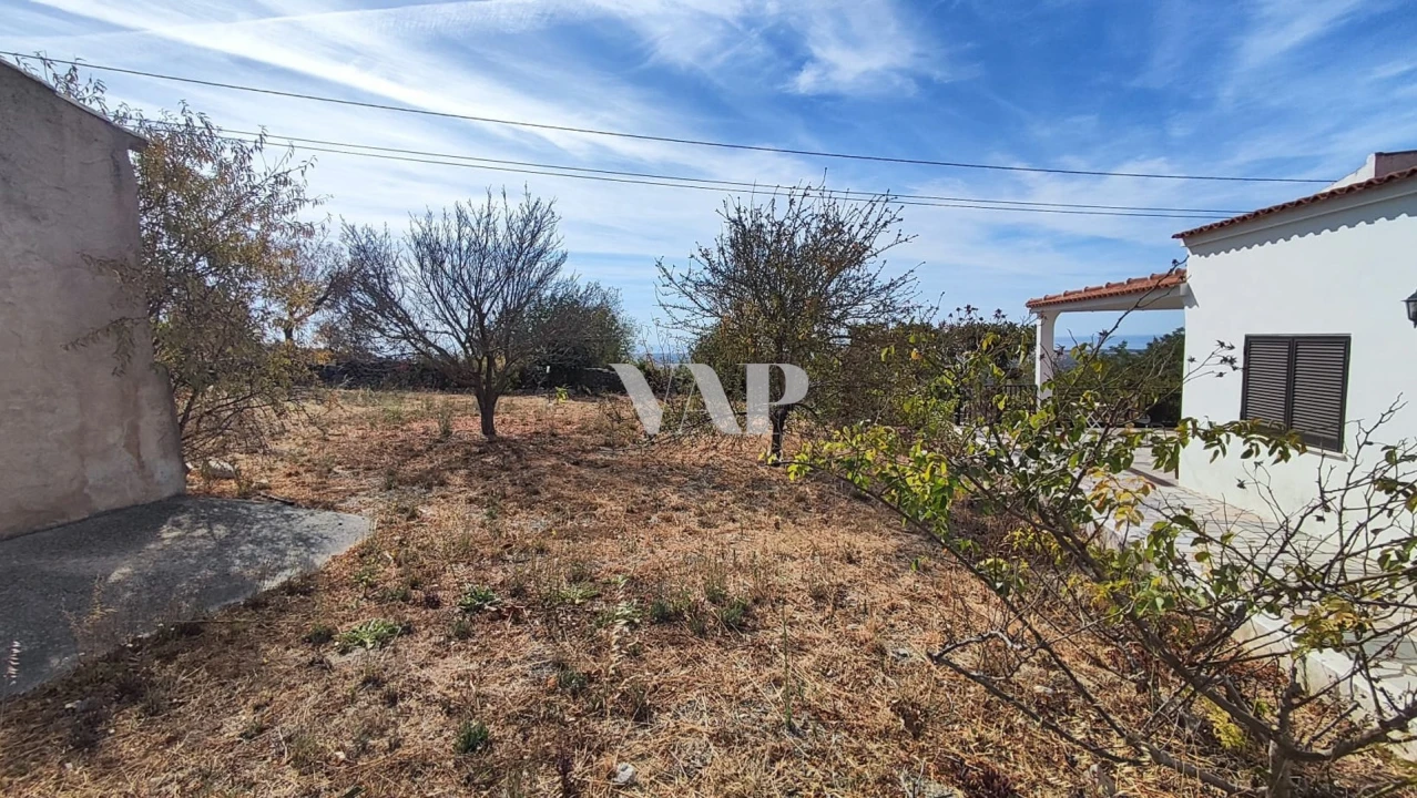 Terreno para Venda em Boliqueime Foto 3