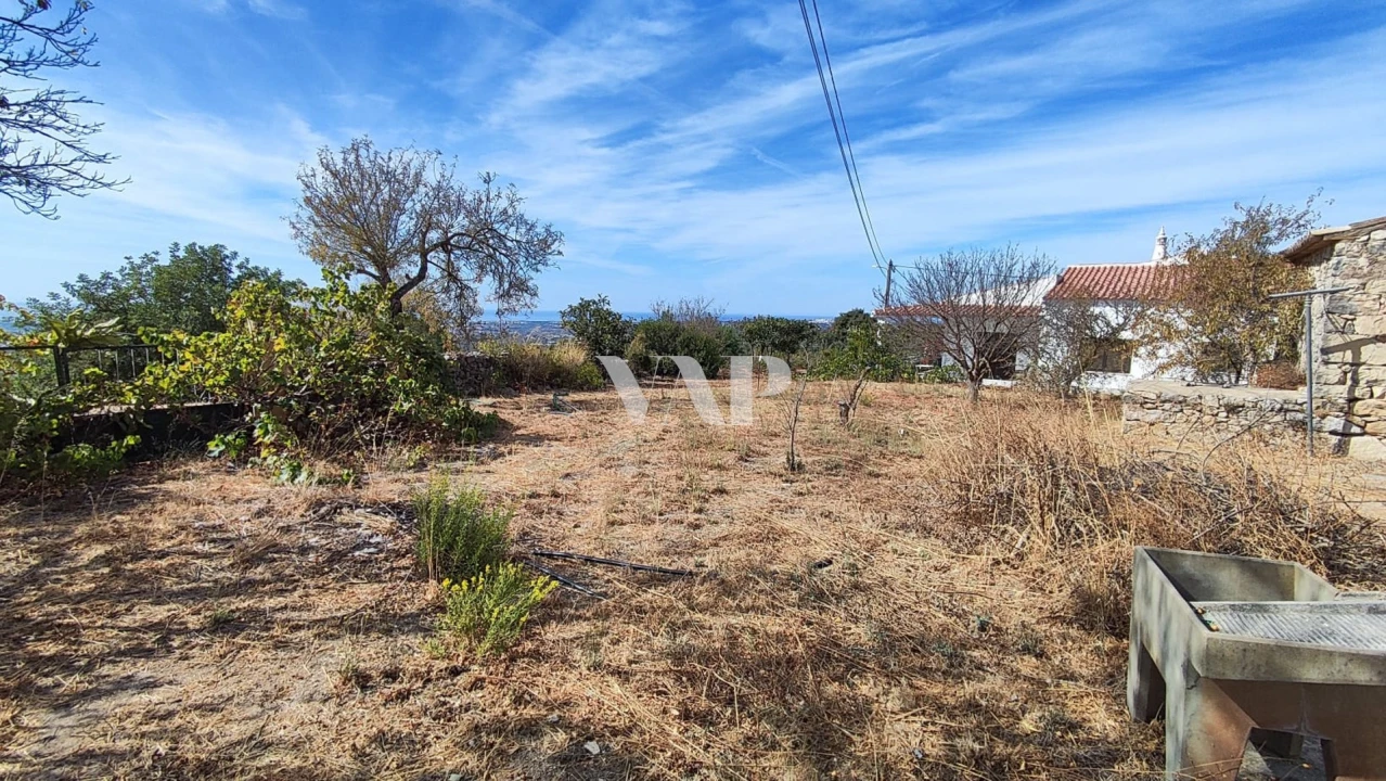 Terreno para Venda em Boliqueime Foto 6