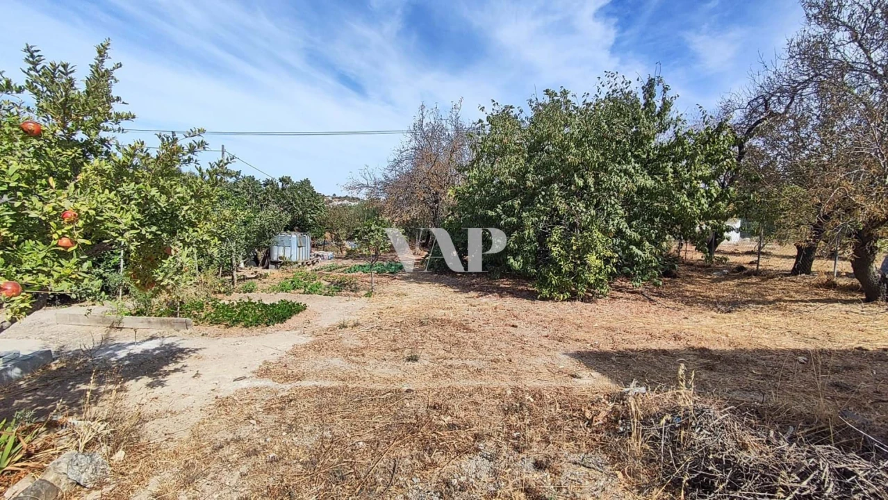 Terreno para Venda em Boliqueime Foto 4