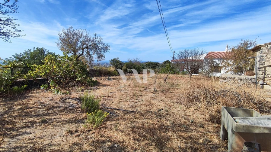 Terreno para Venda em Boliqueime Foto 6