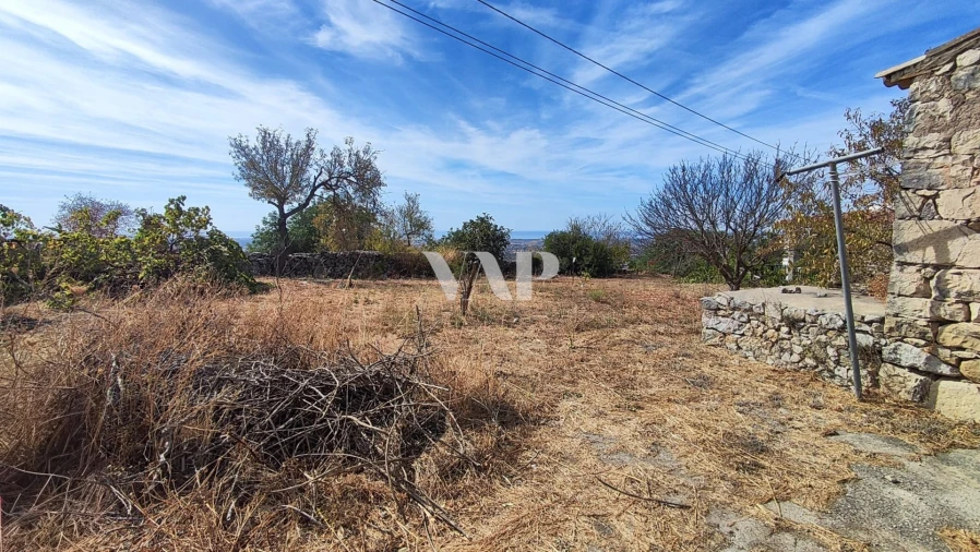 Terreno para Venda em Boliqueime Foto 5
