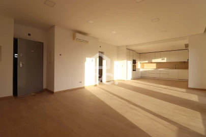 Apartamento T3 para Venda em Condeixa-A-Velha e Condeixa-A-Nova