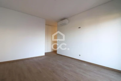 Apartamento T3 para Venda em Condeixa-A-Velha e Condeixa-A-Nova