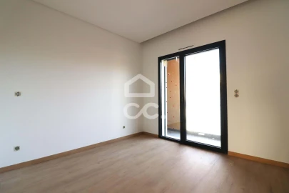 Apartamento T3 para Venda em Condeixa-A-Velha e Condeixa-A-Nova