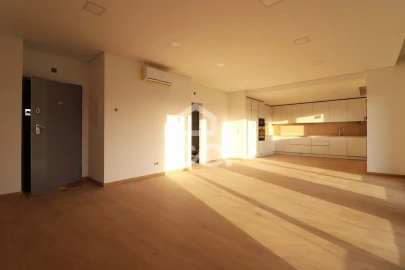 Apartamento T3 para Venda em Condeixa-A-Velha e Condeixa-A-Nova