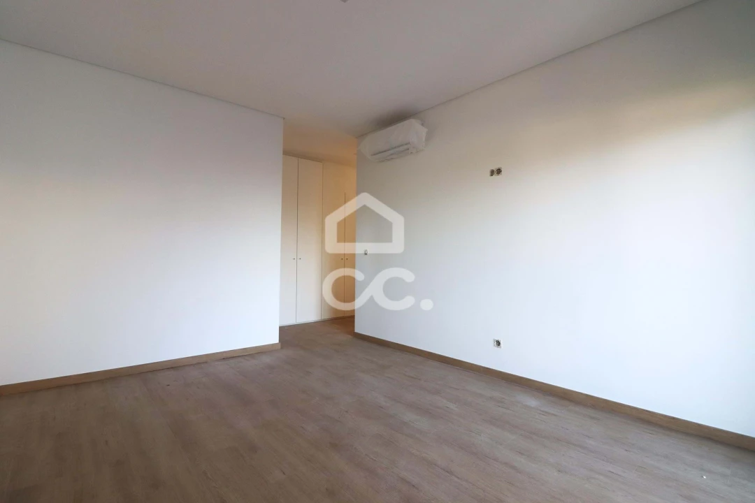 Apartamento T3 para Venda em Condeixa-A-Velha e Condeixa-A-Nova Foto 5