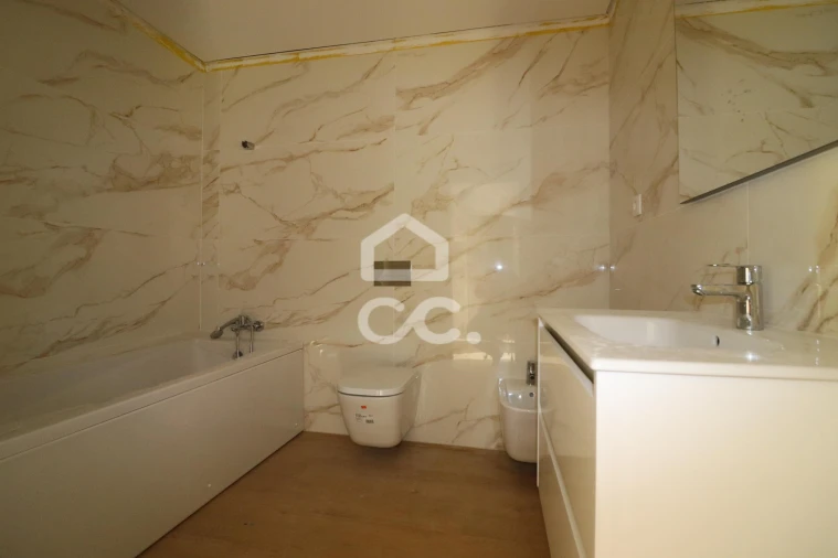 Apartamento T3 para Venda em Condeixa-A-Velha e Condeixa-A-Nova Foto 10