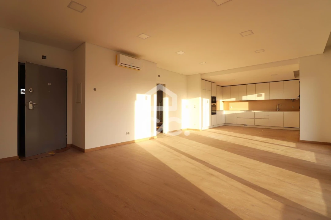 Apartamento T3 para Venda em Condeixa-A-Velha e Condeixa-A-Nova Foto 3